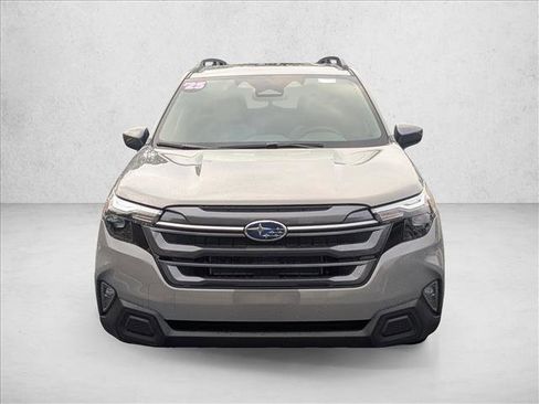 Used 2021 Subaru Outback Onyx Edition XT w/ Popular Package #2 image 5