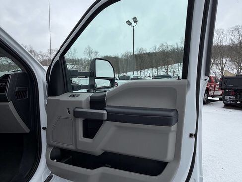 Used 2021 Ford F450 XLT image 51