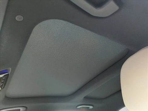 Certified 2026 Mercedes-Benz C 300 Sedan image 15