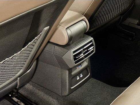 New 2026 Audi A3 2.0T Premium image 17