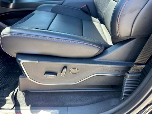 Used 2026 Ford F150 Raptor AWD/4WD image 21