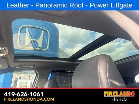 Used 2019 Hyundai Santa Fe Limited FWD image 27