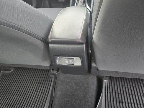 Certified 2023 Toyota Corolla SE w/ SE Premium Package image 15