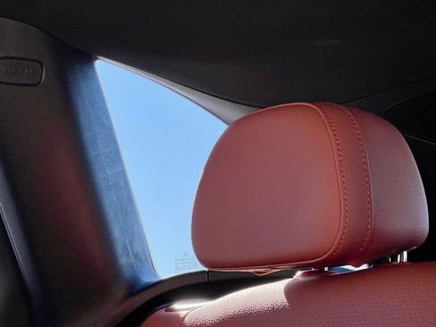 Certified 2026 Mercedes-Benz GLC 300 4MATIC image 16