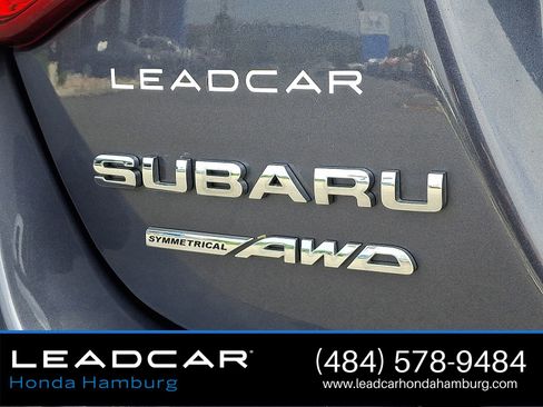 Used 2016 Subaru Legacy 2.5i Premium AWD/4WD image 29
