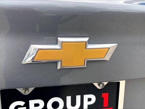 Used 2018 Chevrolet Cruze LT w/ Convenience Package image 31