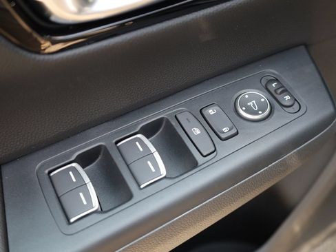 New 2026 Honda CR-V EX-L image 11