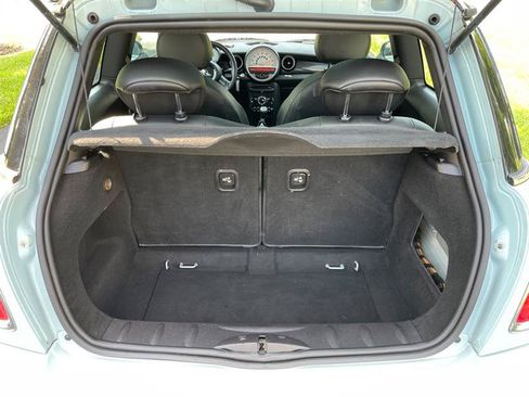 Used 2012 MINI Cooper S FWD image 67