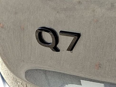 Used 2026 Audi Q7 2.0T Premium Plus AWD/4WD image 11