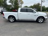 Used 2016 RAM 1500 Limited image 6