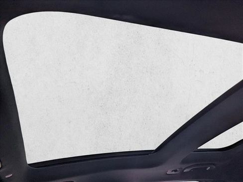 Used 2022 Mercedes-Benz GLC 300 image 13