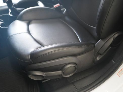 Used 2014 MINI Cooper Countryman S FWD image 24