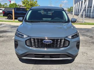 Used 2023 Ford Escape Active w/ Tech Pack #2 FWD video 2