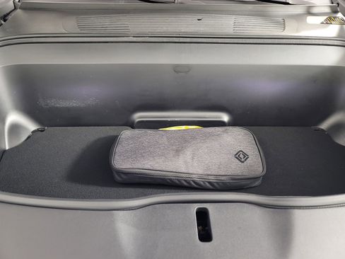 Used 2024 Rivian R1S Adventure image 14