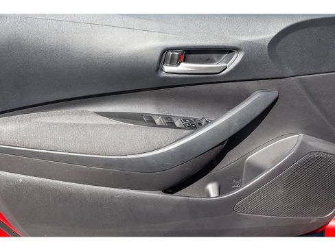 Used 2026 Toyota Corolla SE w/ SE Package FWD image 21