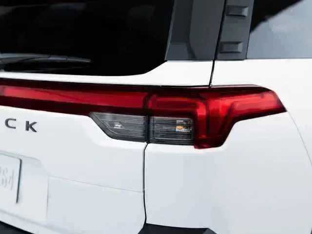 New 2026 Subaru Outback Touring XT AWD/4WD image 12