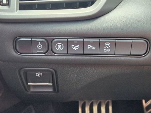 Certified 2023 Acura TLX Type S AWD/4WD image 28