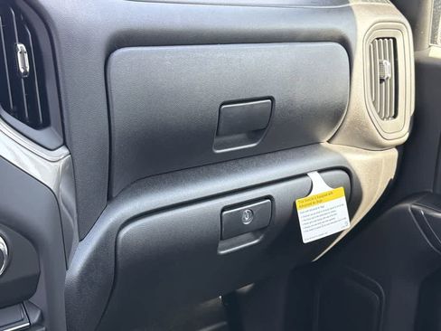 New 2026 GMC Sierra 1500 Pro w/ Pro Value Package image 38