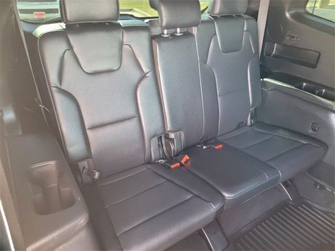 Used 2023 Kia Telluride EX X-Line image 14
