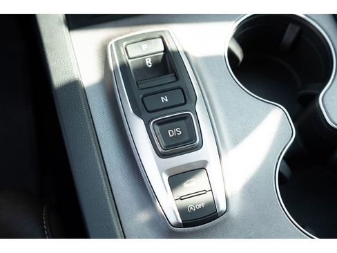 Used 2024 Honda Passport EX-L image 25