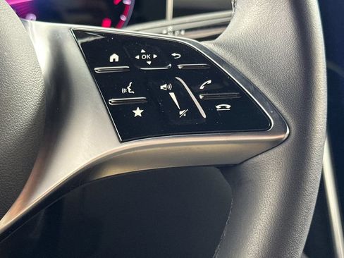 Certified 2026 Mercedes-Benz GLC 300 image 29
