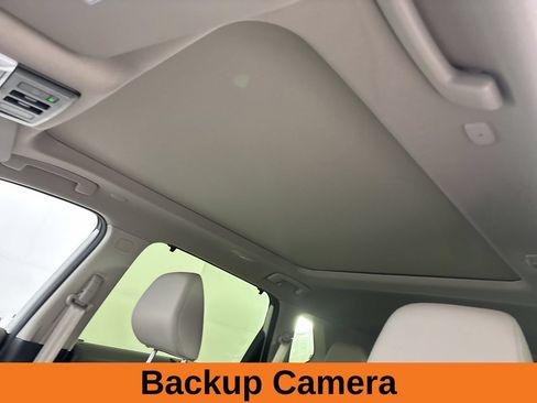Used 2023 Nissan Rogue SL w/ SL Premium Package AWD/4WD image 12