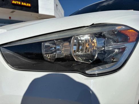 Used 2018 BMW X1 sDrive28i FWD image 40