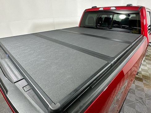 Used 2024 Ford F150 XLT w/ Equipment Group 303A High image 26