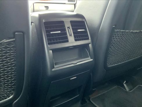 Used 2017 Mercedes-Benz GLS 450 4MATIC image 35