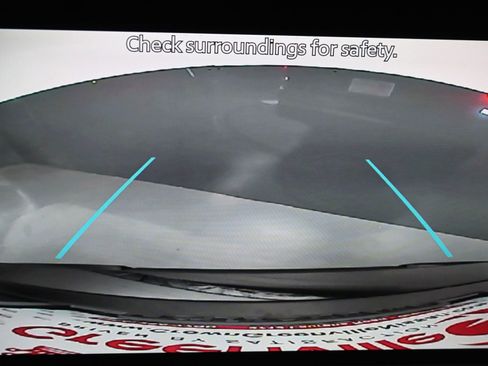 New 2026 Nissan Armada SV image 18