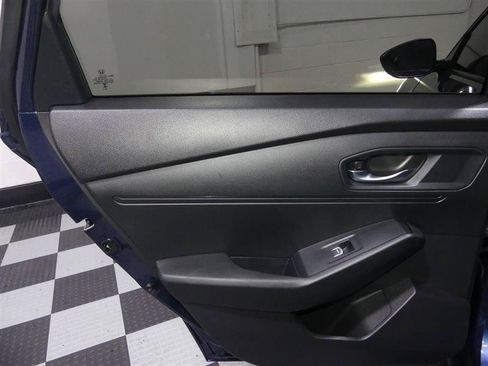 Used 2024 Honda Accord EX image 25