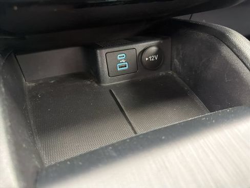 Used 2022 Ford Escape SEL AWD/4WD image 30