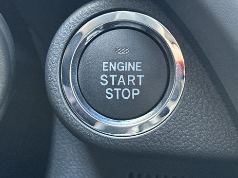 New 2026 Subaru Crosstrek 2.5i Limited AWD/4WD image 26