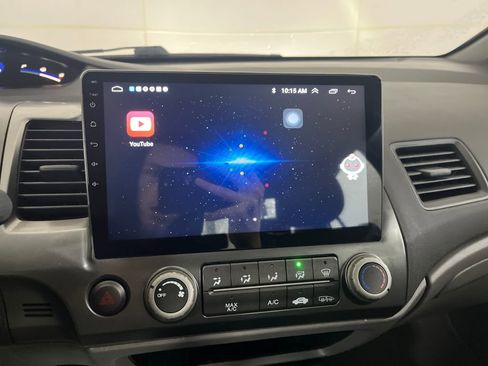 Used 2008 Honda Civic EX-L image 67