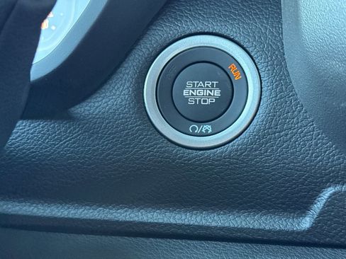 New 2026 RAM 3500 Laramie image 21