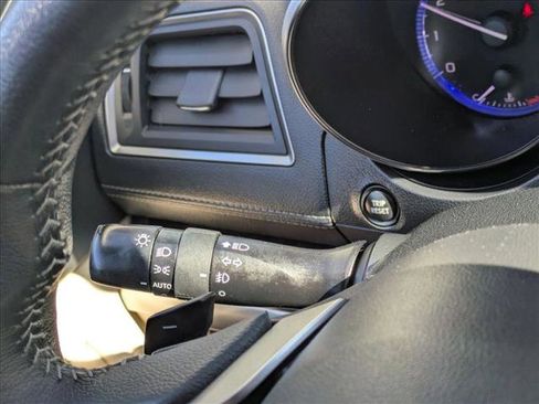 Used 2019 Subaru Outback 2.5i Limited w/ Popular Package #2 image 22