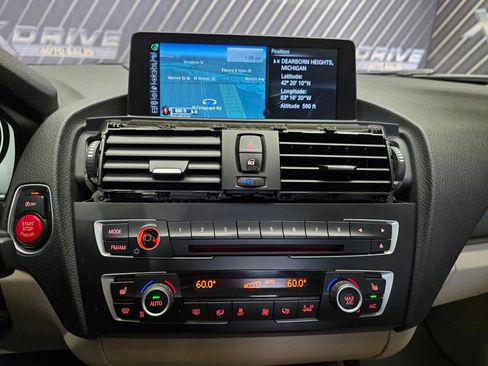 Used 2015 BMW 228i xDrive Coupe image 23