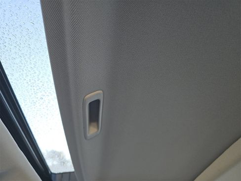 Used 2024 Honda Accord Touring image 27