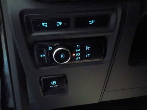 Used 2023 Ford F150 XLT w/ Equipment Group 302A High RWD image 18