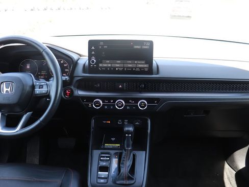 Used 2024 Honda CR-V Sport-L image 15