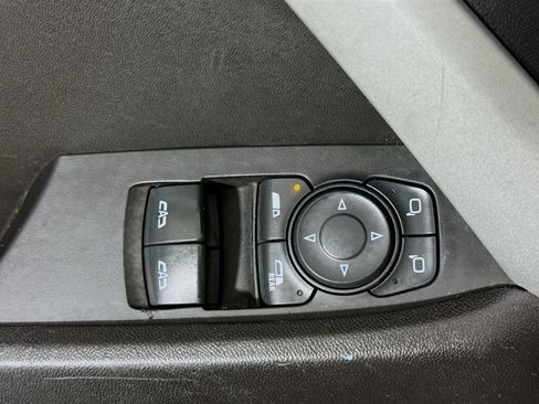 Used 2020 Chevrolet Camaro LT RWD image 24