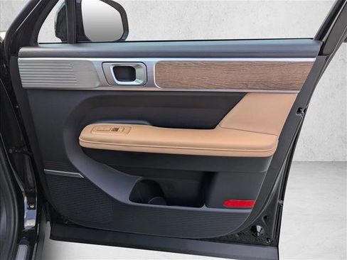 New 2026 Hyundai Santa Fe Calligraphy image 27