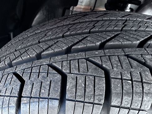 Certified 2025 Mercedes-Benz GLC 300 4MATIC image 16