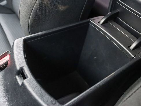 Used 2024 Kia Soul LX w/ Option Group 015 image 50