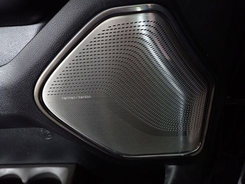 Used 2019 RAM 1500 Limited RWD image 20