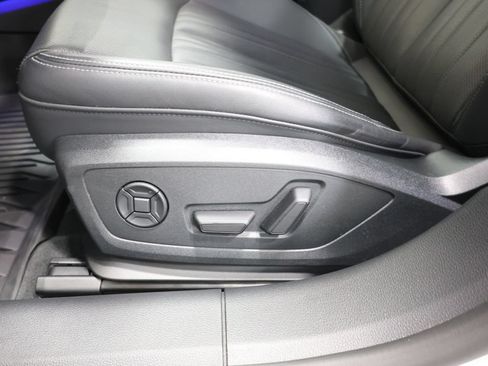 Used 2025 Audi A7 3.0T Premium Plus AWD/4WD image 14