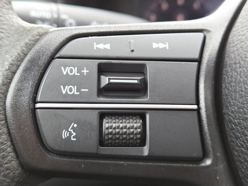 Used 2023 Honda Accord EX image 32