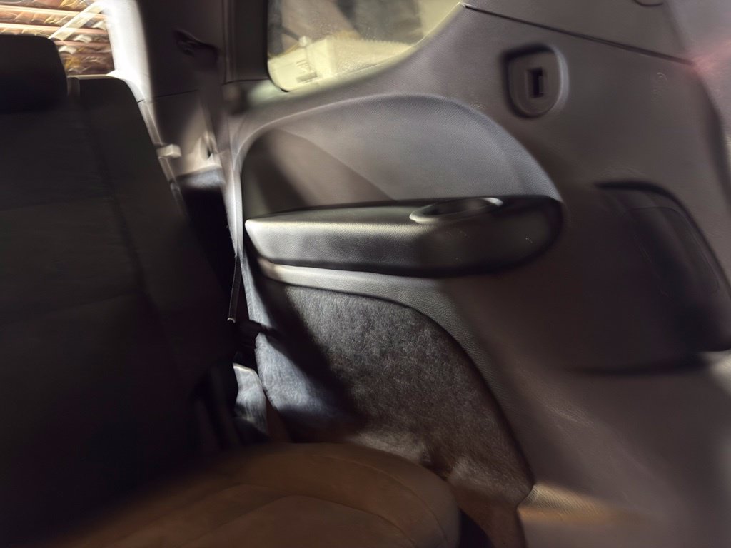 Used 2025 Dodge Durango GT AWD/4WD image 30