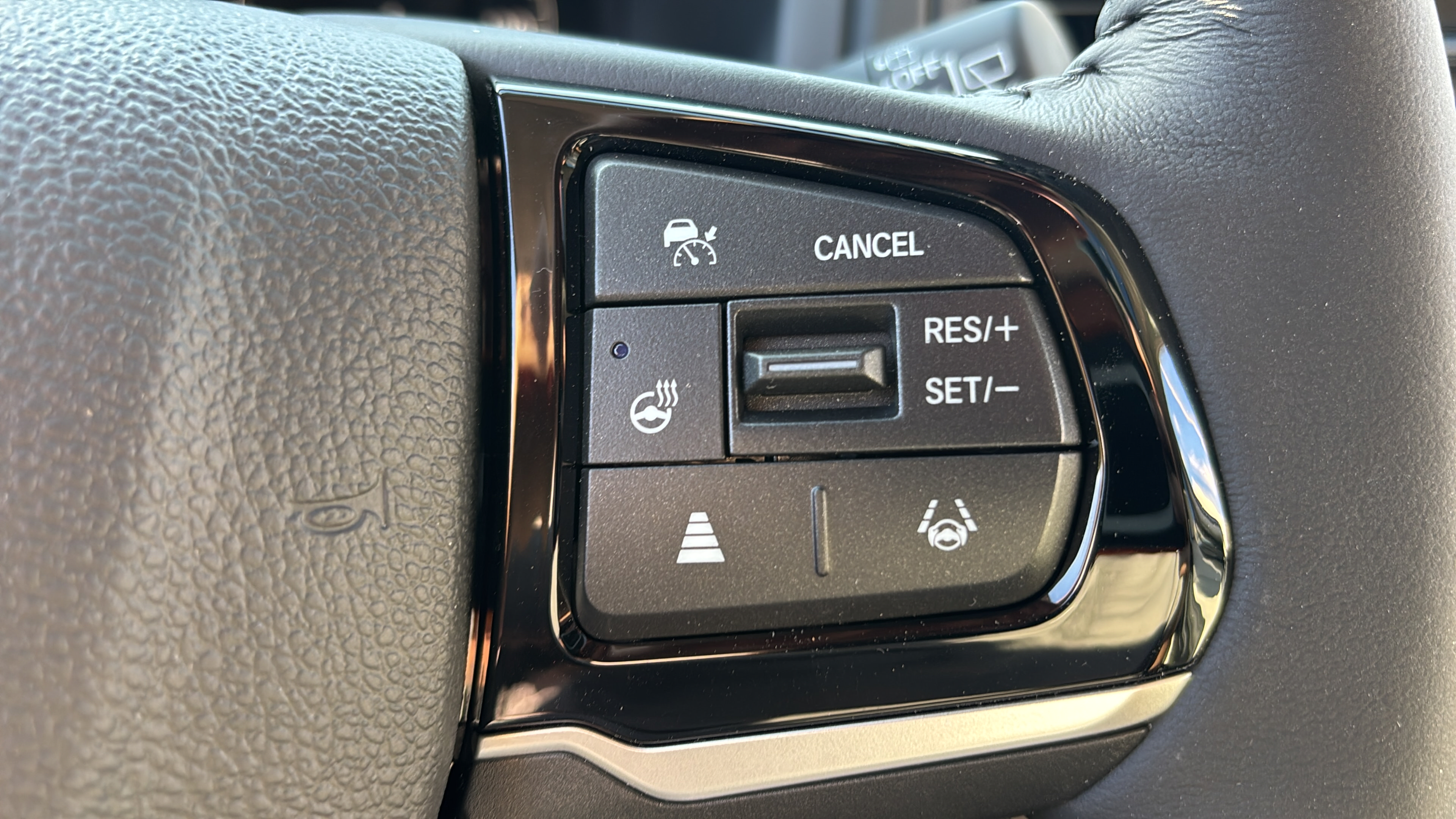 New 2027 Honda Odyssey Elite image 28