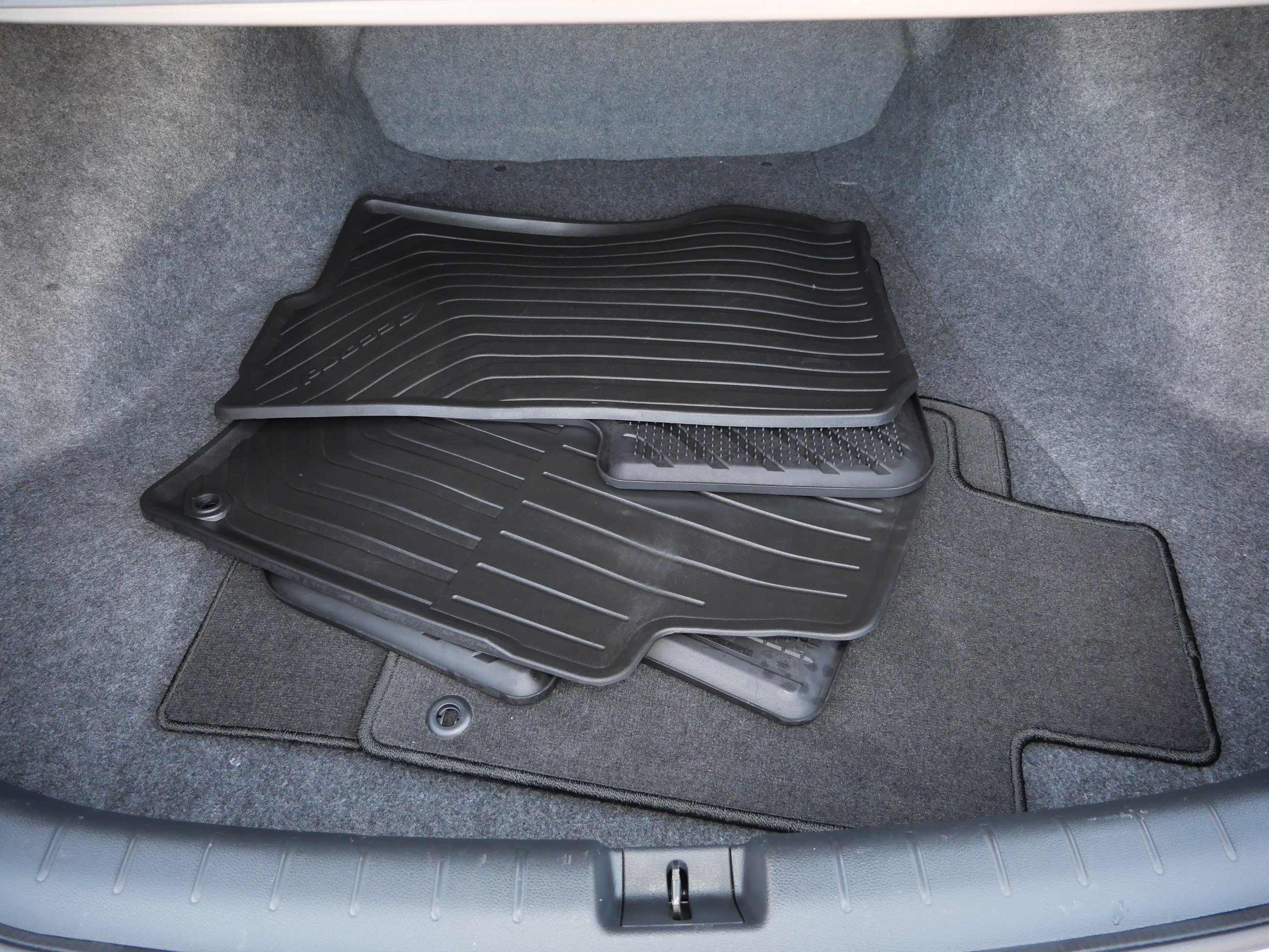 Used 2016 Honda Accord LX image 18